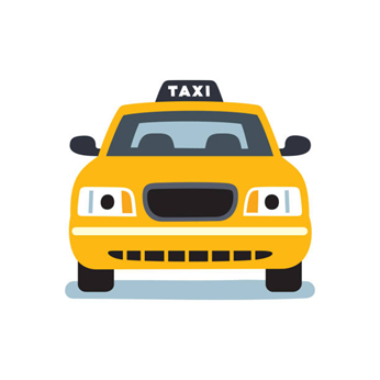 ASH? Limousine Service