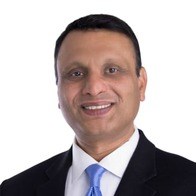 Sabu Thomas Insurance Advisor