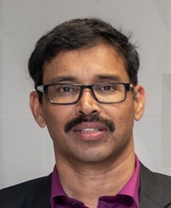 John Thomas Financial Advisor