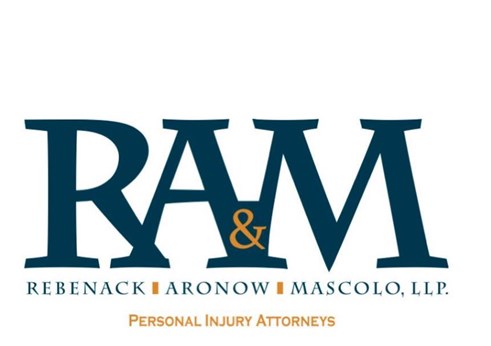 RAM Law