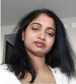 Malathi Pulamarasetty Insurance Advisor