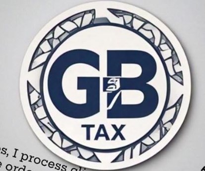 GB Tax Inc