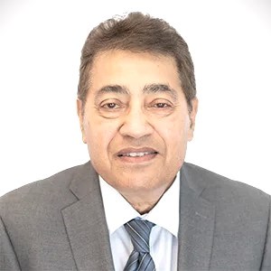SurendraJagga Realtor