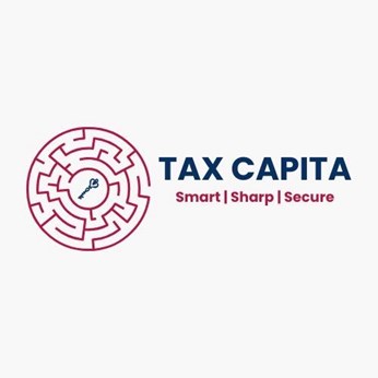 Tax Capita
