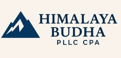 Himalaya Budha PLLC CPA