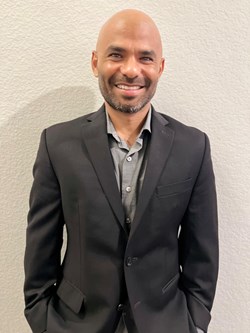 Sabin KC Mortgage Loan Officer