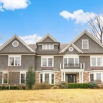 Basanth Lalchand Realtor