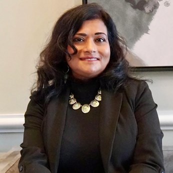 Mortgagewithcece in Danville, CA