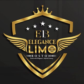 Elegance Limo Boston