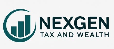 Nexgen Tax And Wealth