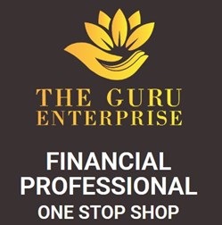 The Guru Enterprises in Richardson, TX