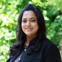 Malisha Christian Realtor