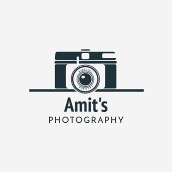 Amits Photography