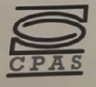 Gaurav Panchal CPA