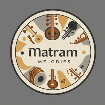 profile image for Matram Melodies