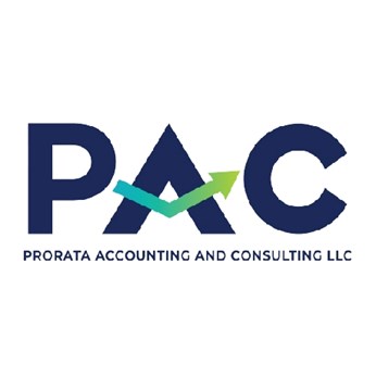 Prorata Accounting And Consulting