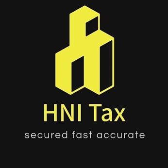 HNI TAX FILER