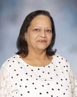 Arti Baxi – Financial Professional, New York Life