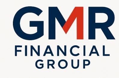 GMR Financial Group