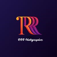 RRR Photographer