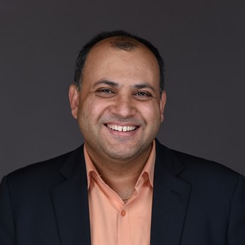 Amit Singla - Nevada AAA Insurance Agent