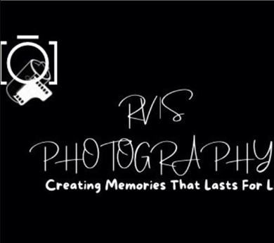 RV’s Photography