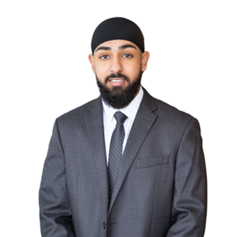 Tanveer Singh Realtor