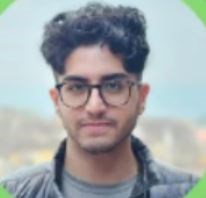 Devraj Thakkar Loan Officer