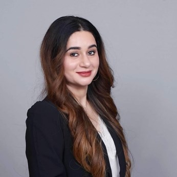 Navpreet Kaur Realtor