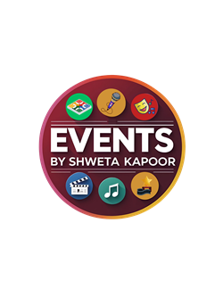 Events By Shweta Kapoor