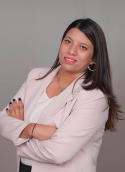 Bishnu Bajgai Realtor