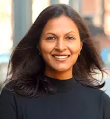 Geetha Munnangi Realtor