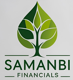 Samanbi Financials