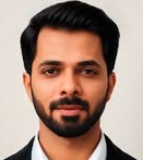 Vishal Shah Realtor