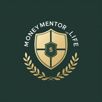 MoneyMentor Hub