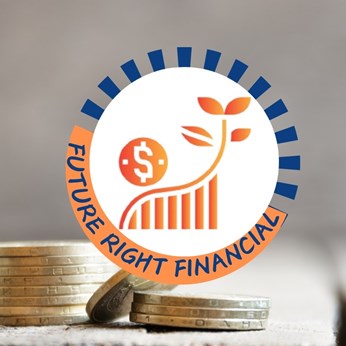 FutureRight Financial