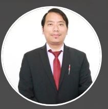 Arun Rai Financial Professional