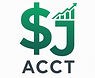 SJ Accounting Consulting, Inc in Milpitas, CA