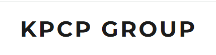 KPCP GROUP