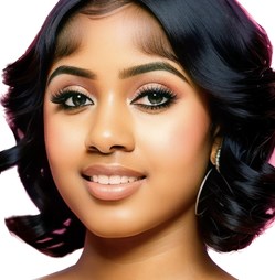 India Mitchell Loan Advisor in Novi, MI