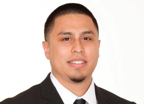 Certified Taxes - Tax Preparation & Business Filing Services in Whittier, CA