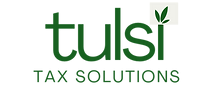 Tulsi Tax Solutions Inc in San Diego, CA