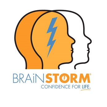 BrainStorm Tutoring