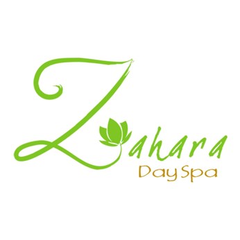 Zahara Skin Care
