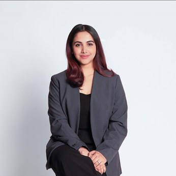 Shubhra Sinha Real Estate