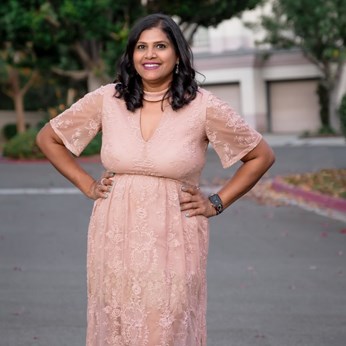 Priti Jain Realtor