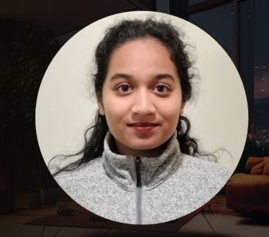 Sivani Kasireddy Realtor