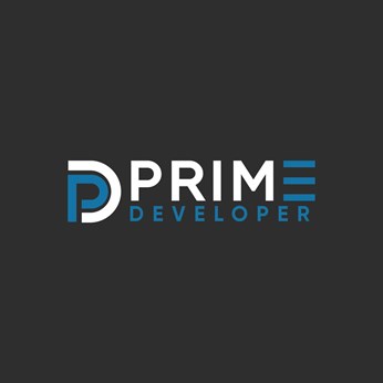 The Prime Developer