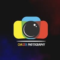 Chaser Photography And Video