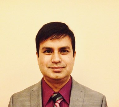 Hussain Ali Insurance Advisor